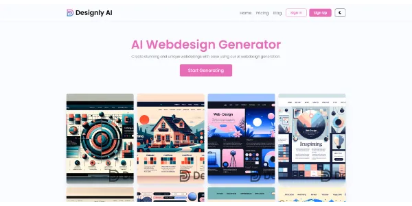 DesignlyAI