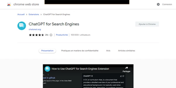 chatgpt-extension-search-engine