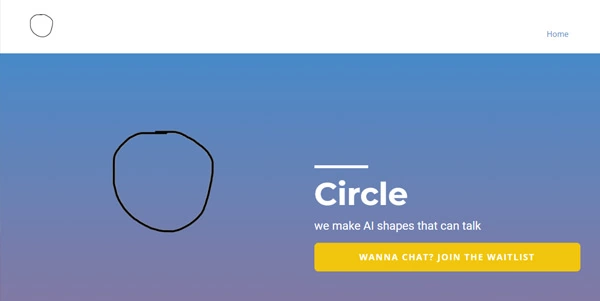 Circle Labs