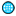 MarbleFlows icon