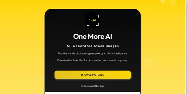 one-more-ai