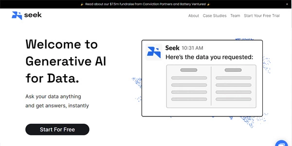 seek-ai