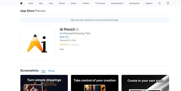 ai-pencil