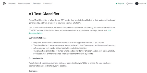 ai-text-classifier-openai