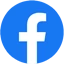 Facebook share icon