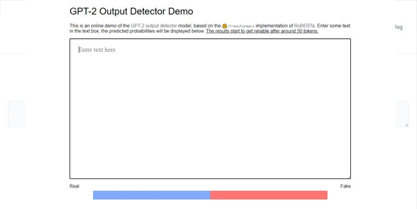 gpt-2-output-detector