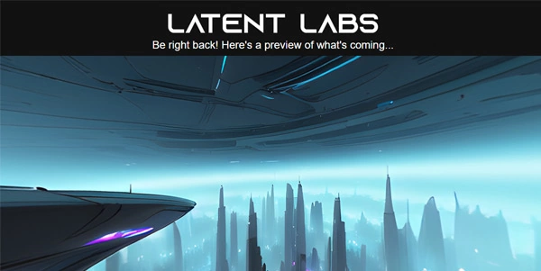 latent labs ai