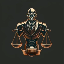 legal-ai-assitant