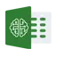 GPTExcel icon