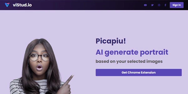 Picapiu AI