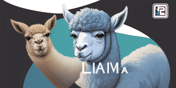 Code Llama Meta AI