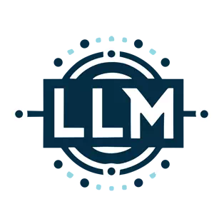 llm-model-ai