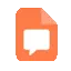 ChatWithPDF.ai icon