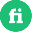 AI Services by Fiverr icon