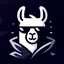 Secret Llama icon