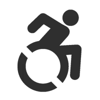 handicap-icon-ai