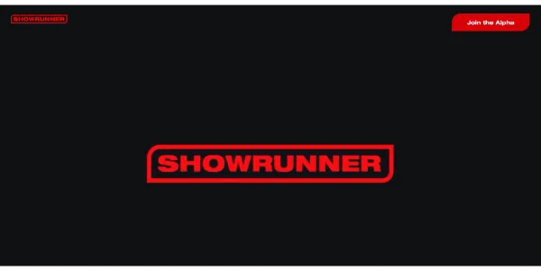 Showrunner AI Simulations