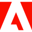 Acrobat AI by Adobe icon