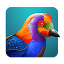 AI Gallery icon