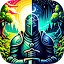 AI Game Master icon