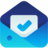 AI Mailer icon