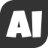 AI Math icon