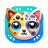 AI Pet Avatar icon