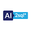 Ai2sql icon