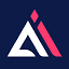 AILab Tools icon