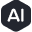 AIPhotoeditor icon