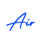 Air.ai icon