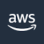 Amazon CodeWhisperer icon