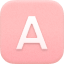 Amie icon