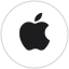 Apple Books icon