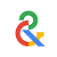 Art Remix by Google icon