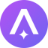 Artificial Studio AI icon