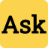 AskLegal.bot icon