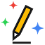 AutoDraw icon