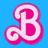 Barbie Selfie Generator icon