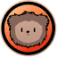 Bearly AI icon