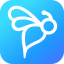 BeeBee Ai icon