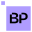 BetterPic icon