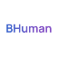 BHuman icon