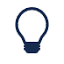 BizIdeas icon