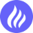 Blaze SQL icon