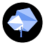 BlueWillow icon