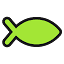 Brainfish icon