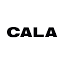 Cala icon