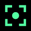 CAPTURELAB icon