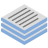 Casetext icon